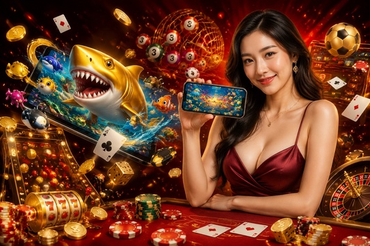 Đội ngũ ee77 – nền tảng cá cược trực tuyến hàng đầu Việt Nam