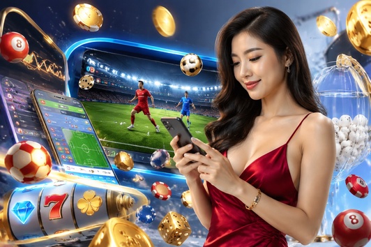Lịch sử hình thành và phát triển của ee77