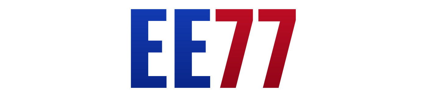 ee77